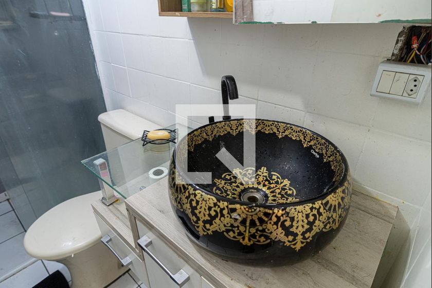 Apartamento, 1 quarto, 32 m² - Foto 49