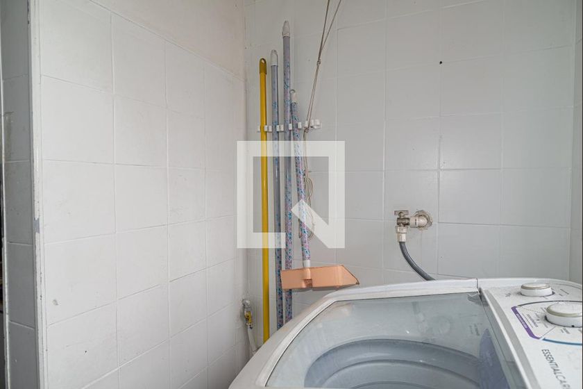 Apartamento, 1 quarto, 32 m² - Foto 73