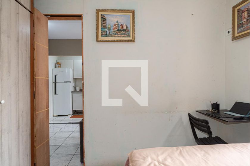Apartamento, 1 quarto, 32 m² - Foto 37