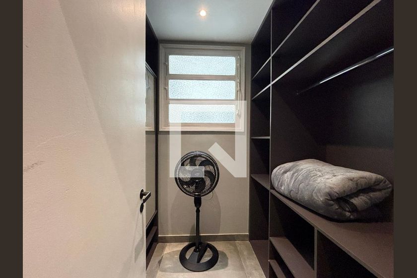 Apartamento, 3 quartos, 100 m² - Foto 63