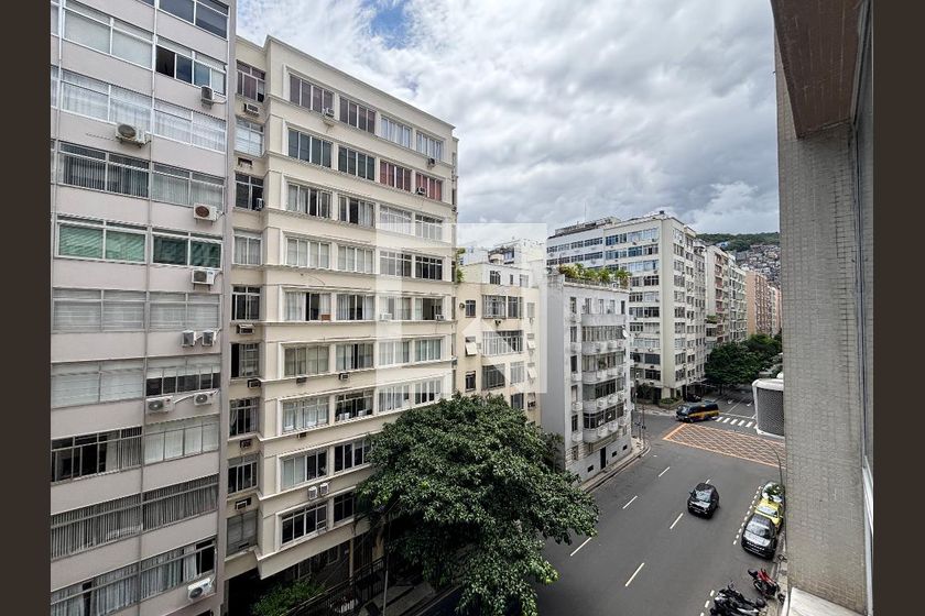 Apartamento, 3 quartos, 100 m² - Foto 35