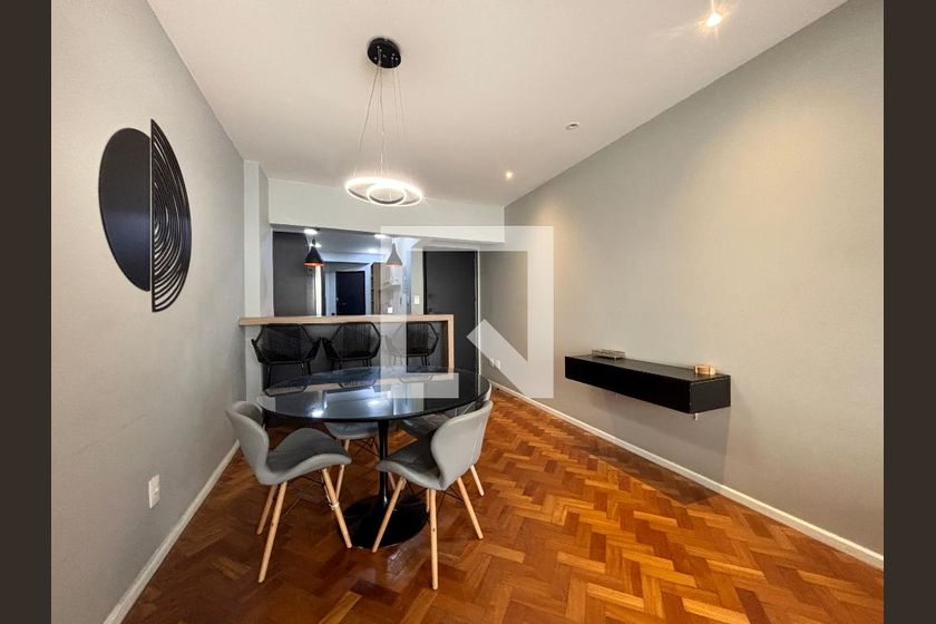 Apartamento, 3 quartos, 100 m² - Foto 15