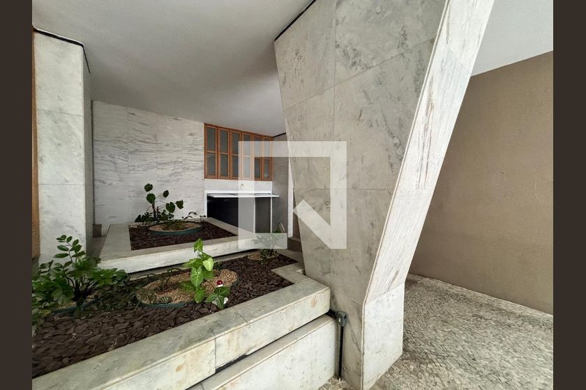 Apartamento, 3 quartos, 100 m² - Foto 123