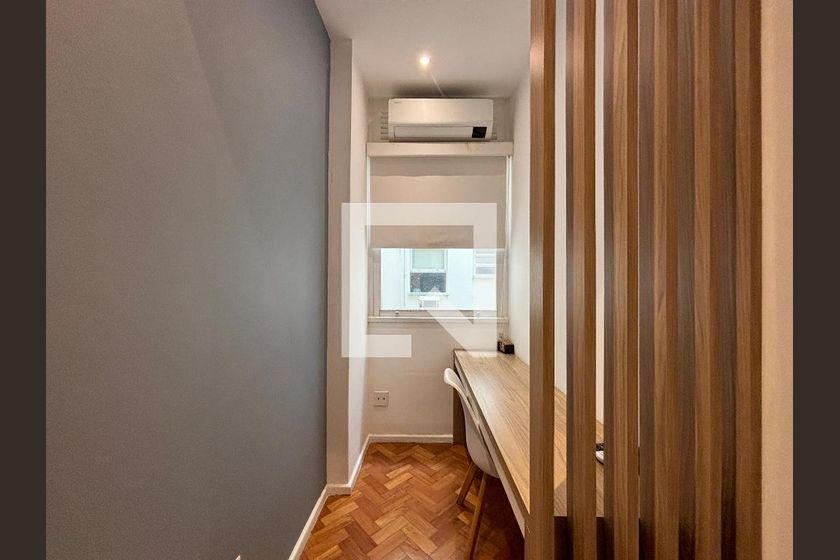Apartamento, 3 quartos, 100 m² - Foto 59