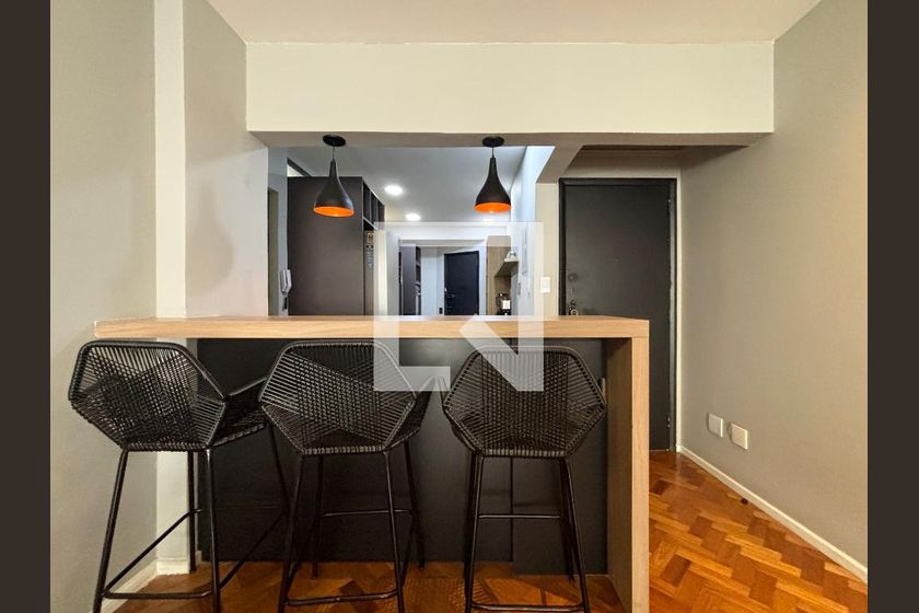 Apartamento, 3 quartos, 100 m² - Foto 85