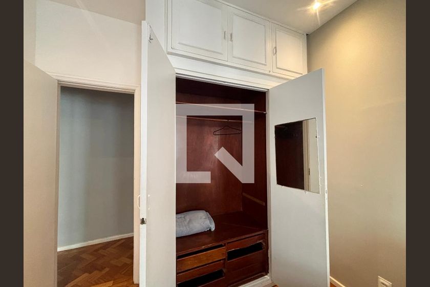Apartamento, 3 quartos, 100 m² - Foto 33