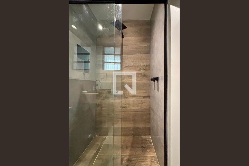 Apartamento, 3 quartos, 100 m² - Foto 75