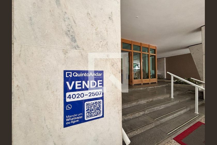 Apartamento, 3 quartos, 100 m² - Foto 133