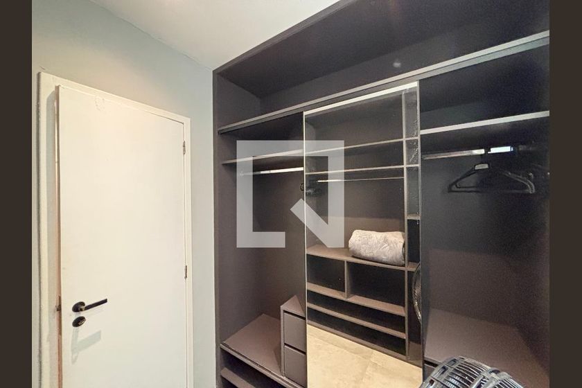 Apartamento, 3 quartos, 100 m² - Foto 65