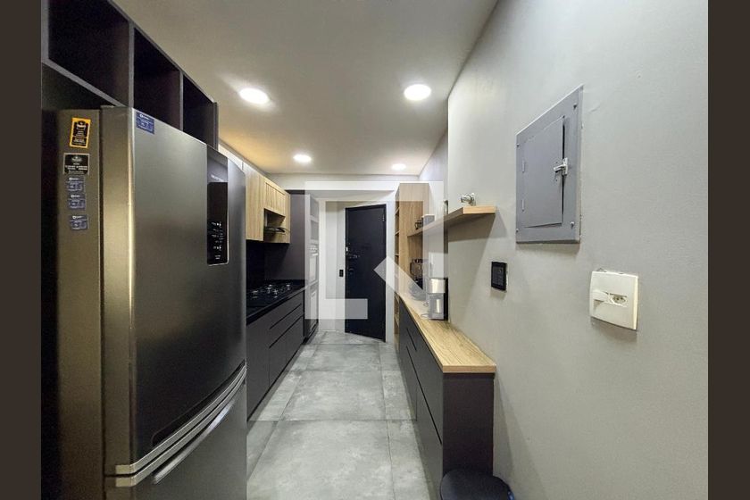 Apartamento, 3 quartos, 100 m² - Foto 91