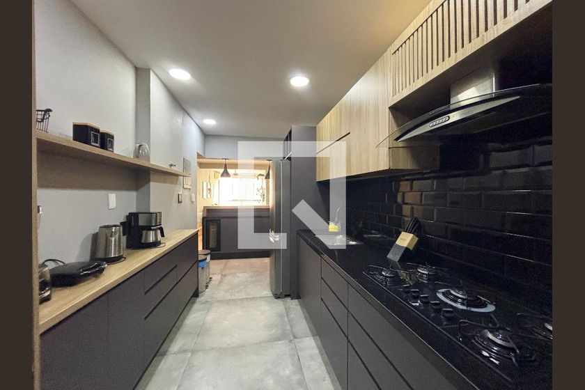 Apartamento, 3 quartos, 100 m² - Foto 95