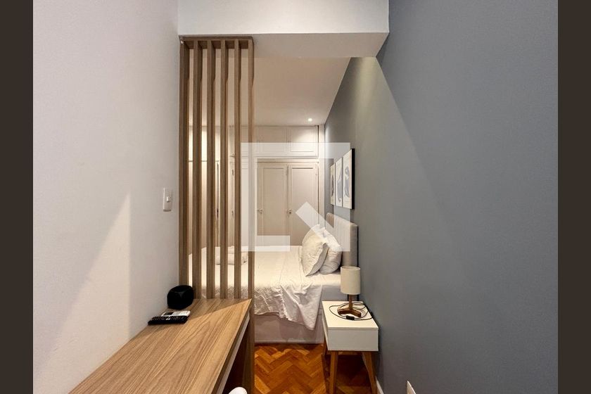 Apartamento, 3 quartos, 100 m² - Foto 61