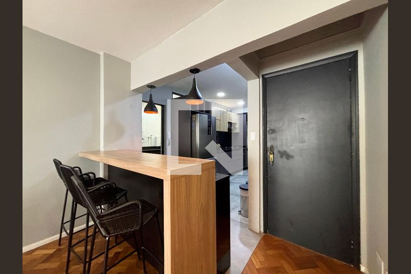 Apartamento, 3 quartos, 100 m² - Foto 87