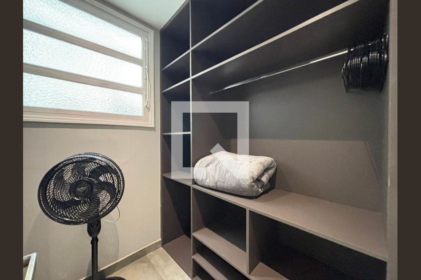 Apartamento, 3 quartos, 100 m² - Foto 67