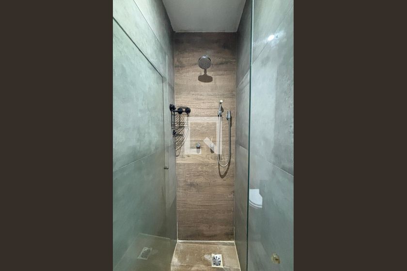 Apartamento, 3 quartos, 100 m² - Foto 81