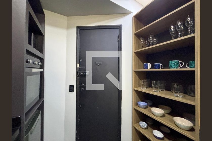 Apartamento, 3 quartos, 100 m² - Foto 93