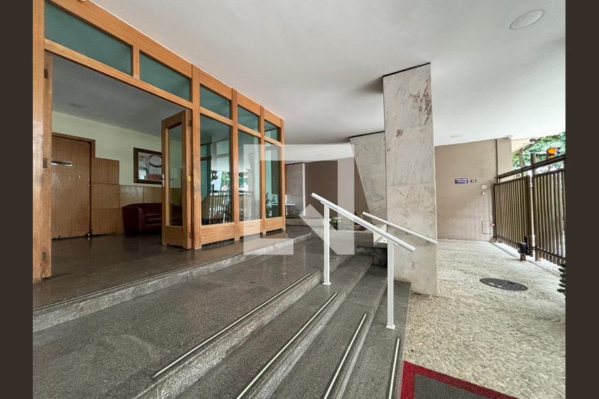 Apartamento, 3 quartos, 100 m² - Foto 125
