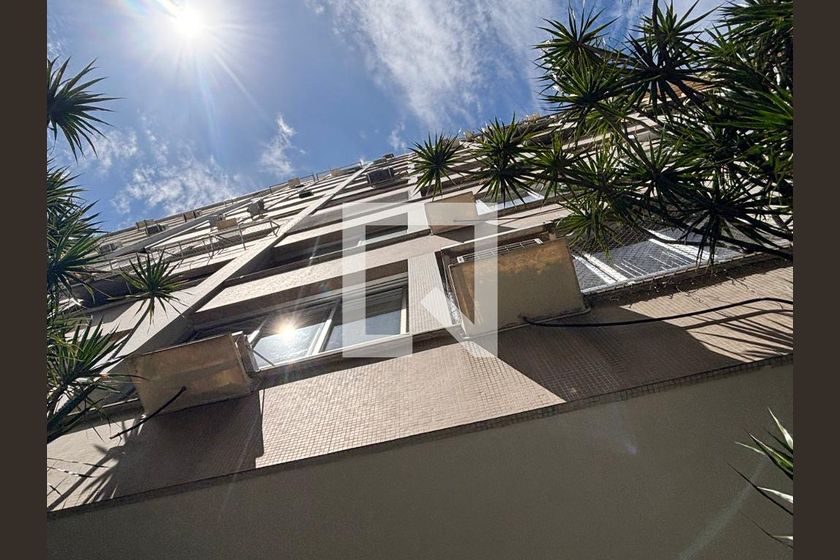 Apartamento, 3 quartos, 100 m² - Foto 127