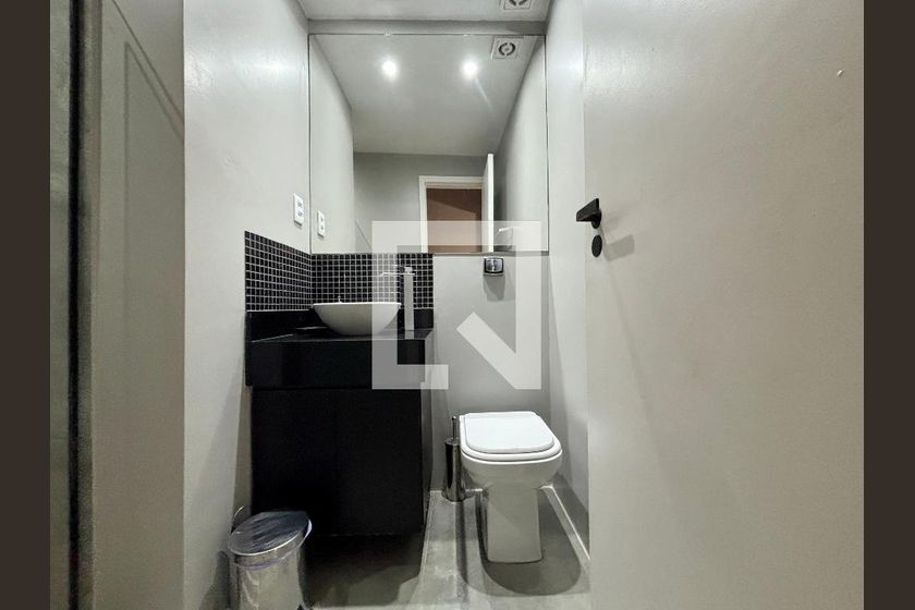 Apartamento, 3 quartos, 100 m² - Foto 77