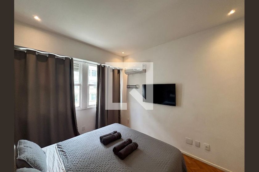 Apartamento, 3 quartos, 100 m² - Foto 25