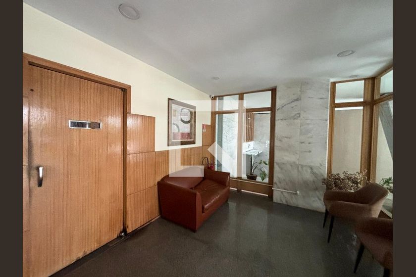 Apartamento, 3 quartos, 100 m² - Foto 121