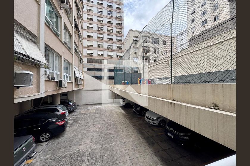 Apartamento, 3 quartos, 100 m² - Foto 117
