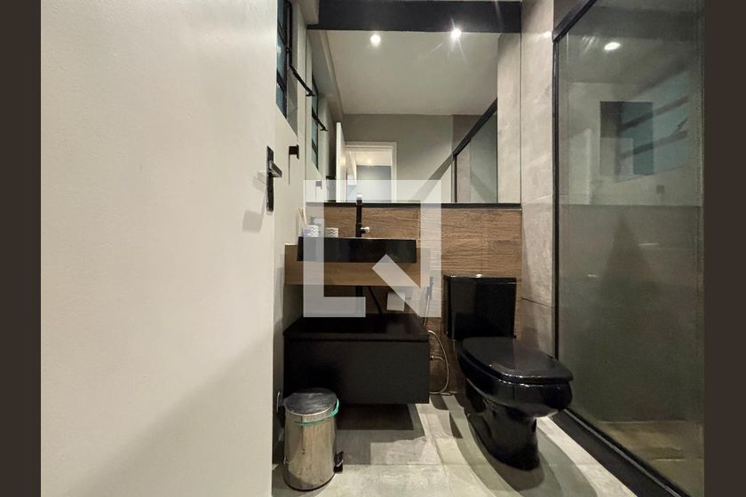 Apartamento, 3 quartos, 100 m² - Foto 69