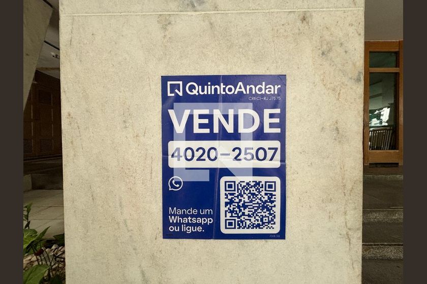 Apartamento, 3 quartos, 100 m² - Foto 129