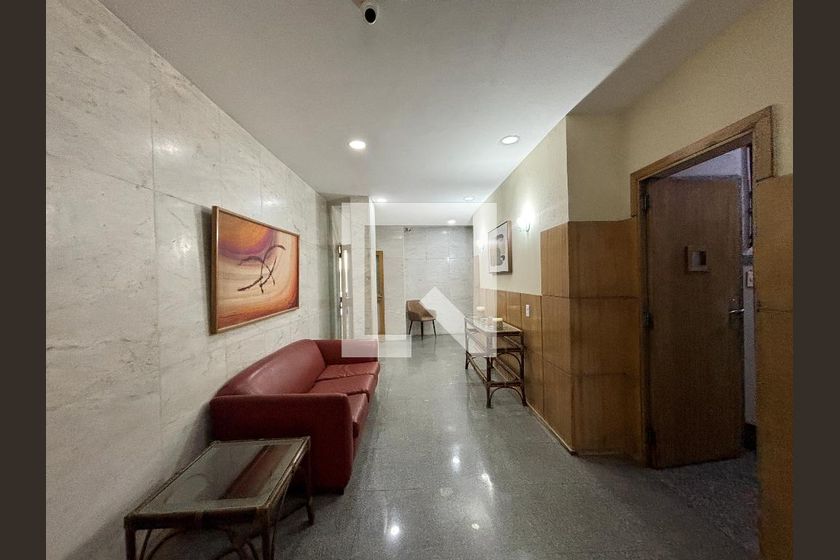 Apartamento, 3 quartos, 100 m² - Foto 119
