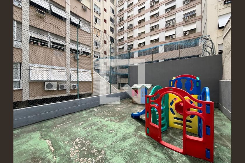 Apartamento, 3 quartos, 100 m² - Foto 113