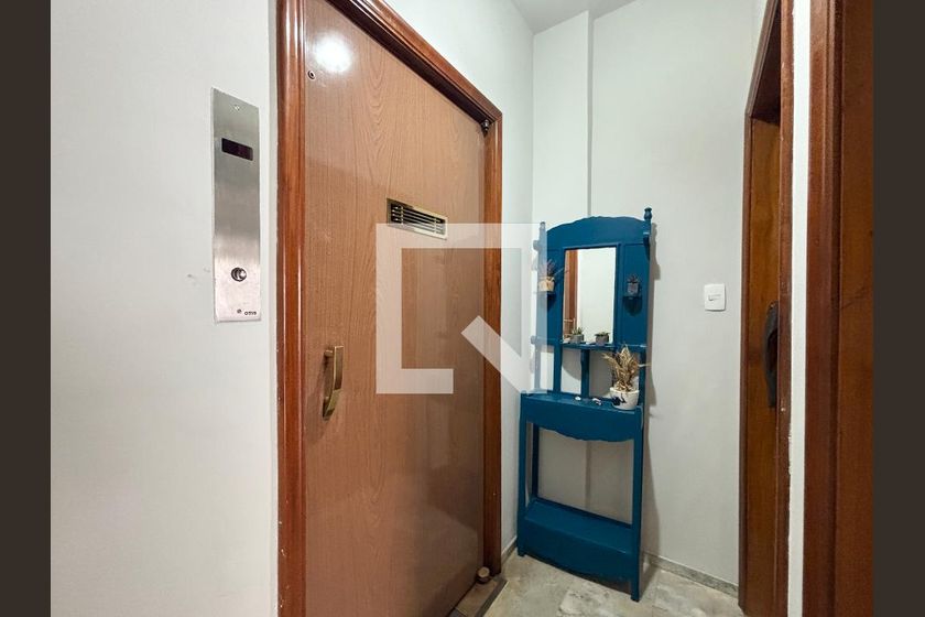 Apartamento, 3 quartos, 100 m² - Foto 17