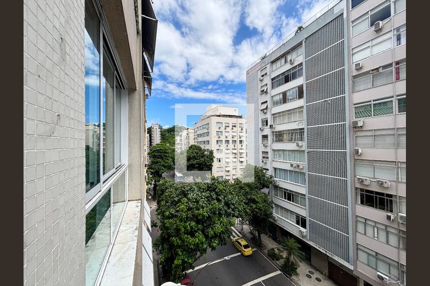 Apartamento, 3 quartos, 100 m² - Foto 19