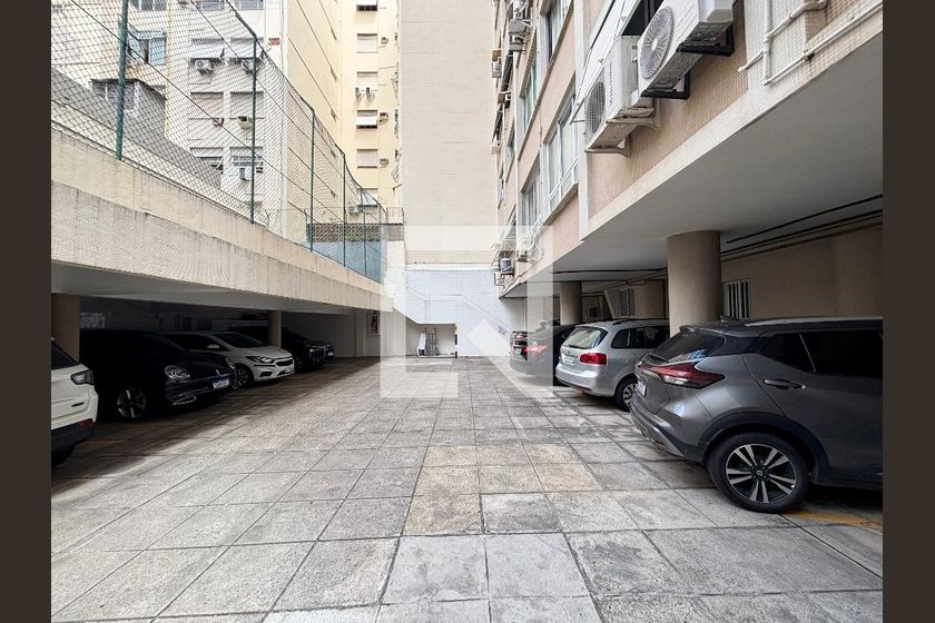 Apartamento, 3 quartos, 100 m² - Foto 109