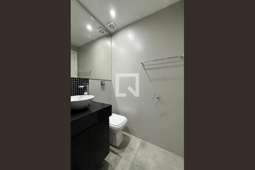 Apartamento, 3 quartos, 100 m² - Foto 83