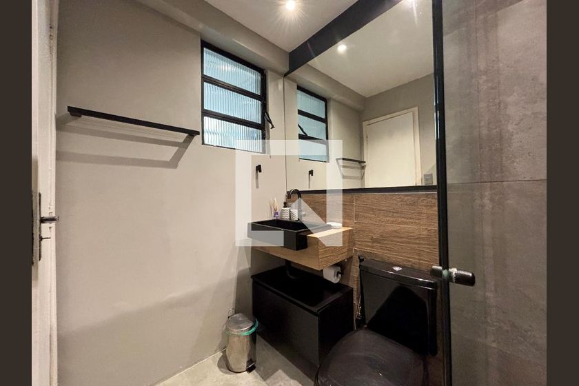 Apartamento, 3 quartos, 100 m² - Foto 73