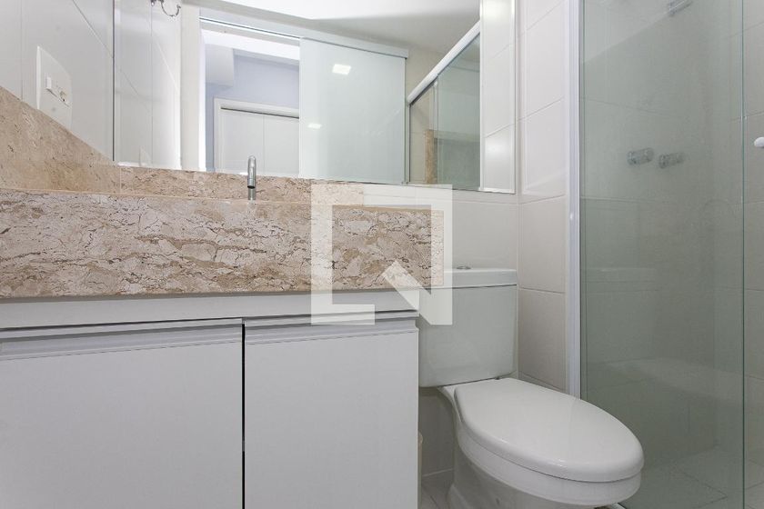 Apartamento, 1 quarto, 45 m² - Foto 35