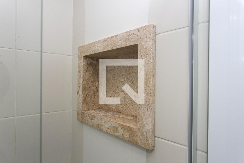 Apartamento, 1 quarto, 45 m² - Foto 41