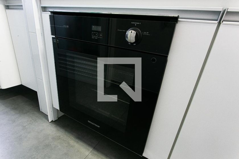 Apartamento, 1 quarto, 45 m² - Foto 53