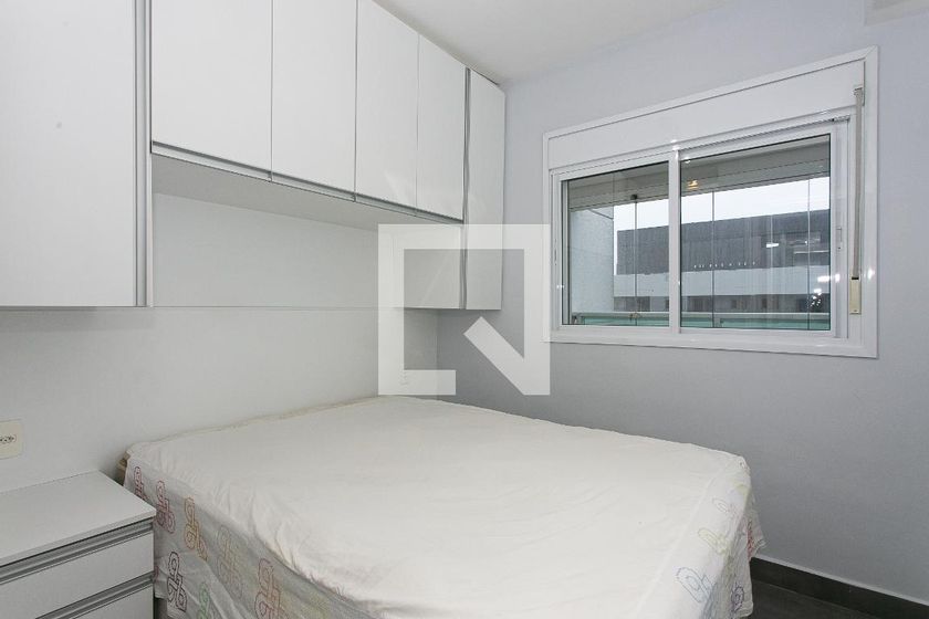 Apartamento, 1 quarto, 45 m² - Foto 23
