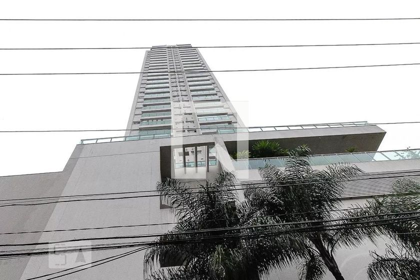 Apartamento, 1 quarto, 45 m² - Foto 79