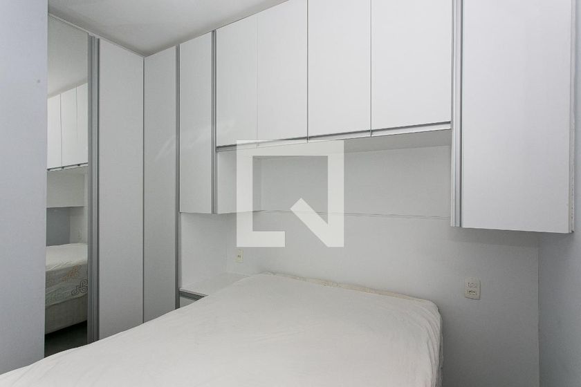 Apartamento, 1 quarto, 45 m² - Foto 27