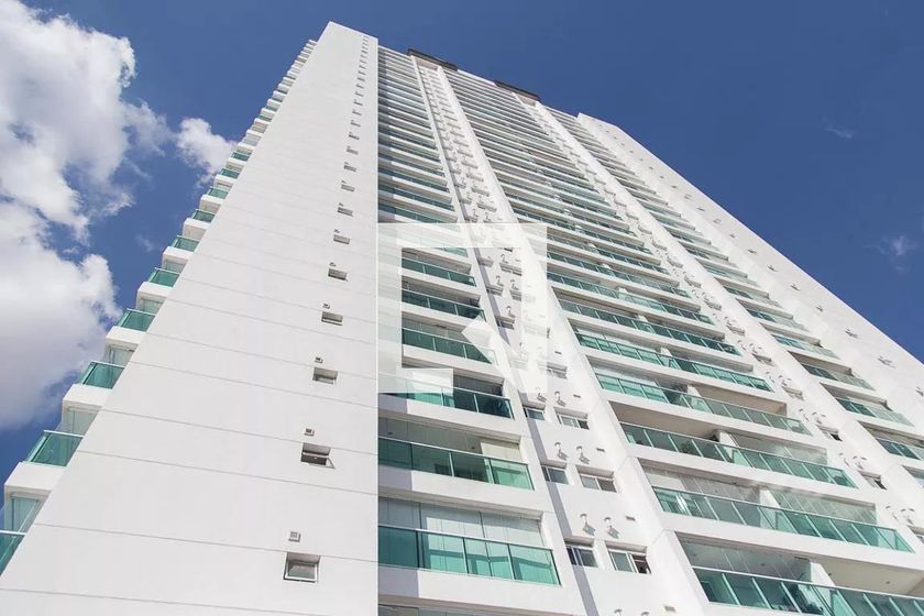 Apartamento, 1 quarto, 45 m² - Foto 105
