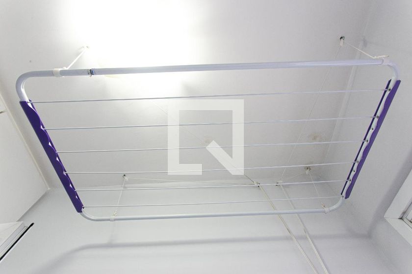Apartamento, 1 quarto, 45 m² - Foto 69