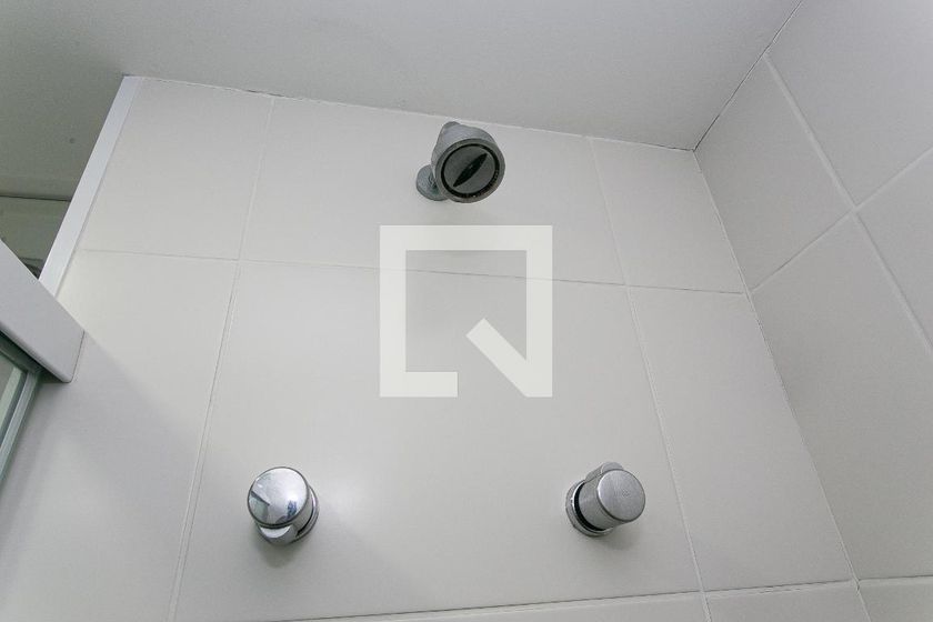 Apartamento, 1 quarto, 45 m² - Foto 43