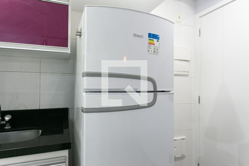 Apartamento, 1 quarto, 45 m² - Foto 49
