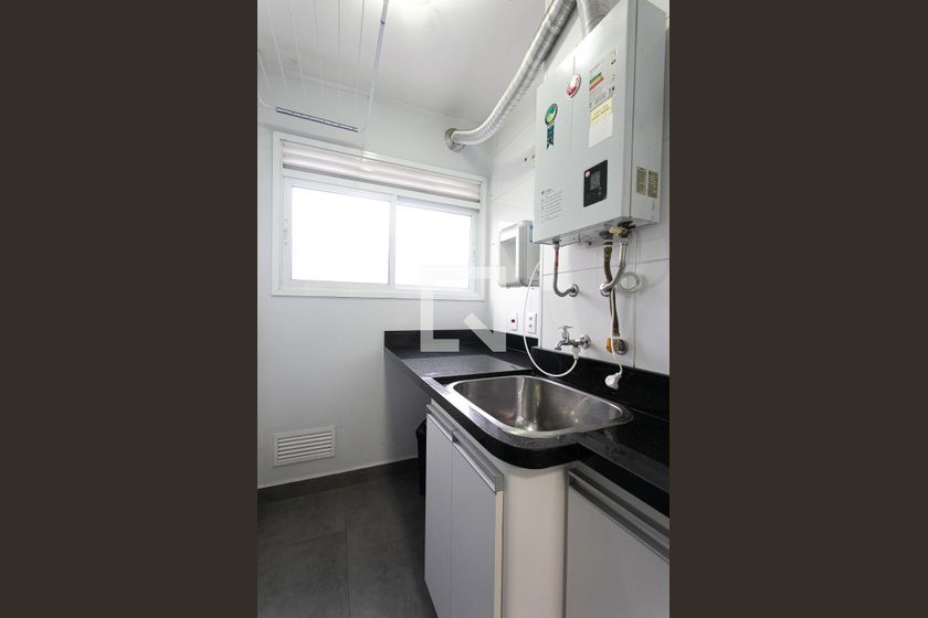 Apartamento, 1 quarto, 45 m² - Foto 61
