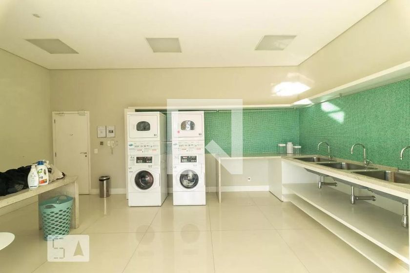 Apartamento, 1 quarto, 45 m² - Foto 103