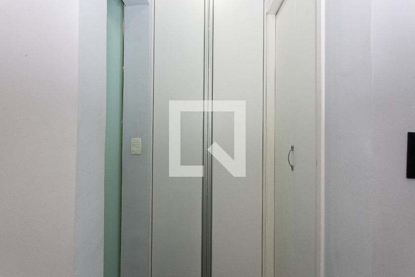 Apartamento, 1 quarto, 45 m² - Foto 33