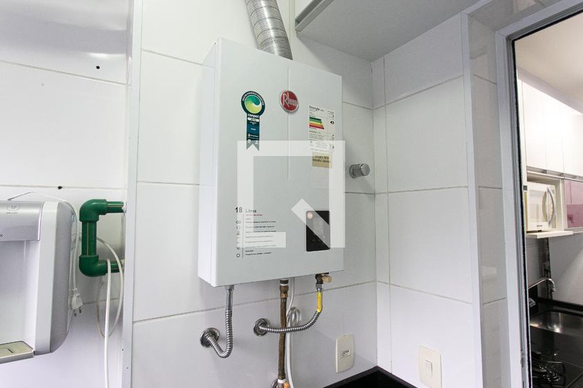 Apartamento, 1 quarto, 45 m² - Foto 65