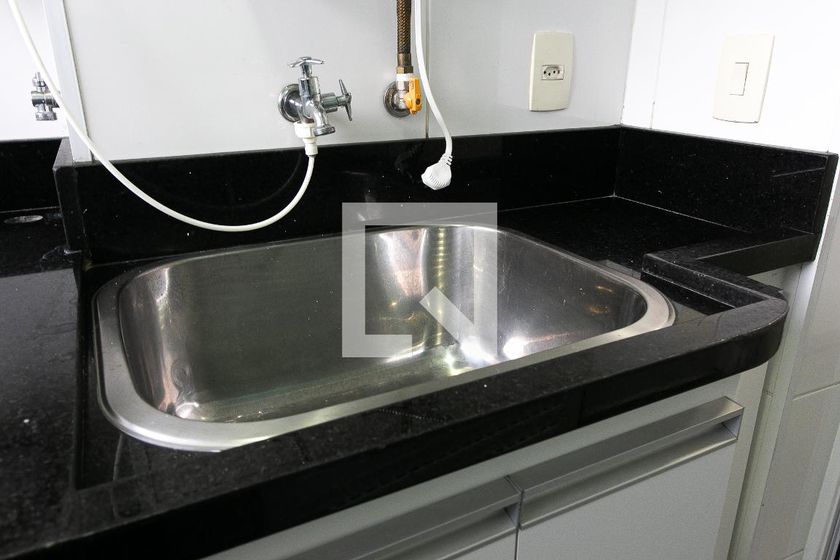 Apartamento, 1 quarto, 45 m² - Foto 63